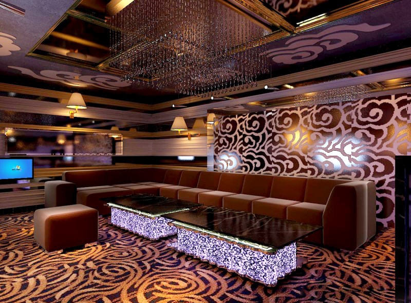 鄭州商務(wù)KTV-鄭州商務(wù)KTV預(yù)訂-鄭州市商務(wù)KTV訂房