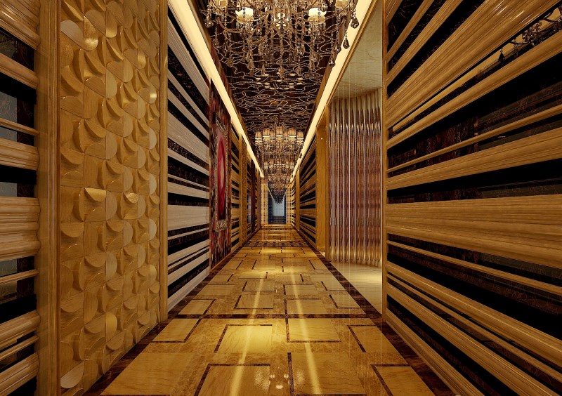 鄭州夜總會-鄭州夜總會預(yù)訂-鄭州市夜場預(yù)定