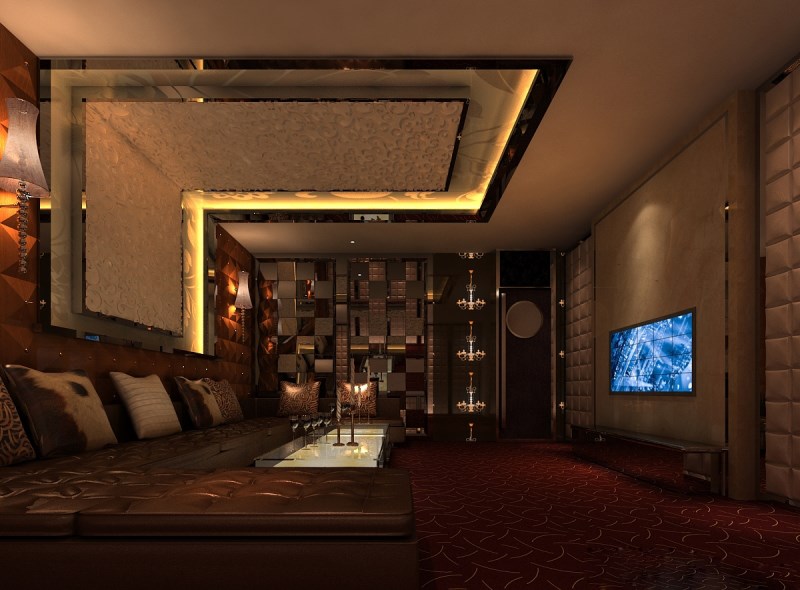 鄭州高端夜總會-十大高檔夜總會排名預(yù)訂