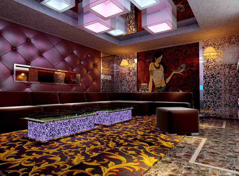 鄭州十大商務(wù)KTV推薦-鄭州商務(wù)KTV哪家好