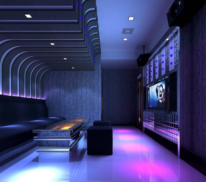 鄭州金水高端商務(wù)KTV-十大高檔商務(wù)KTV排名預(yù)訂