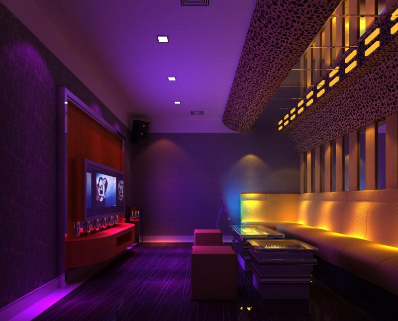 鄭州管城夜總會-鄭州管城夜總會預(yù)訂-鄭州管城夜場預(yù)定