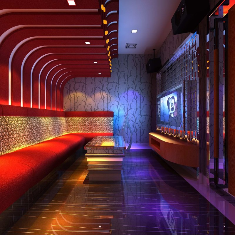 鄭州管城夜總會排名-鄭州管城十大夜總會排行榜