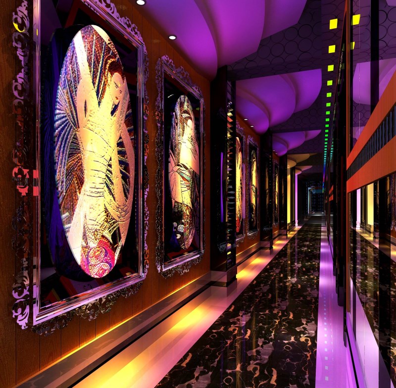 鄭州管城最好夜總會-鄭州管城十大夜總會預(yù)定排行榜