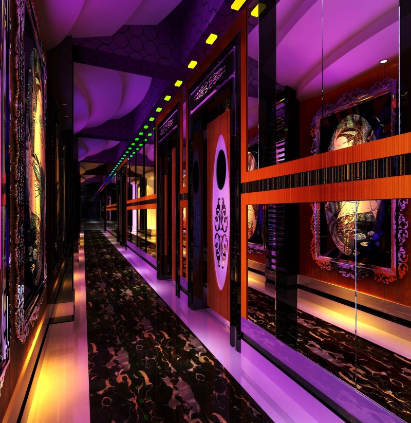 鄭州管城商務(wù)KTV-鄭州管城商務(wù)KTV預(yù)訂-鄭州管城商務(wù)KTV訂房