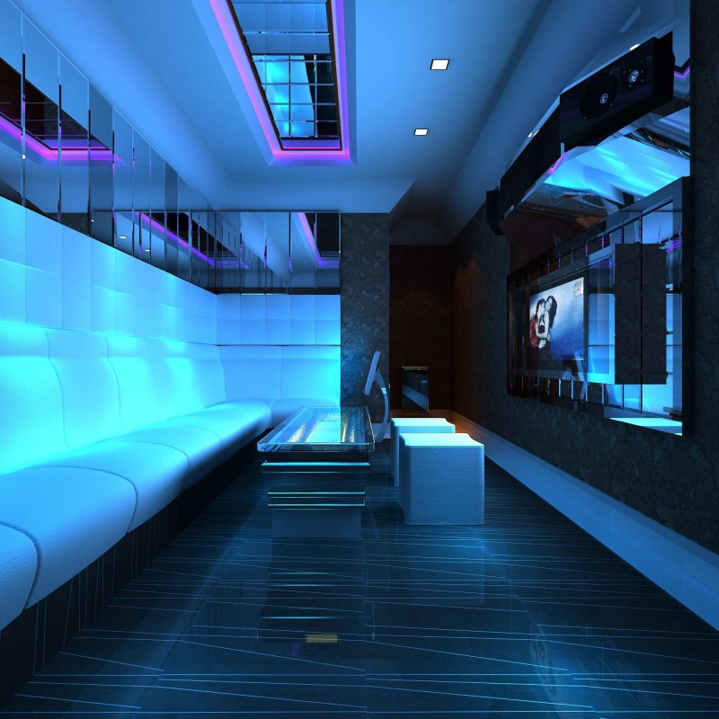 鄭州中原夜總會-鄭州中原夜總會預(yù)訂-鄭州中原夜場預(yù)定