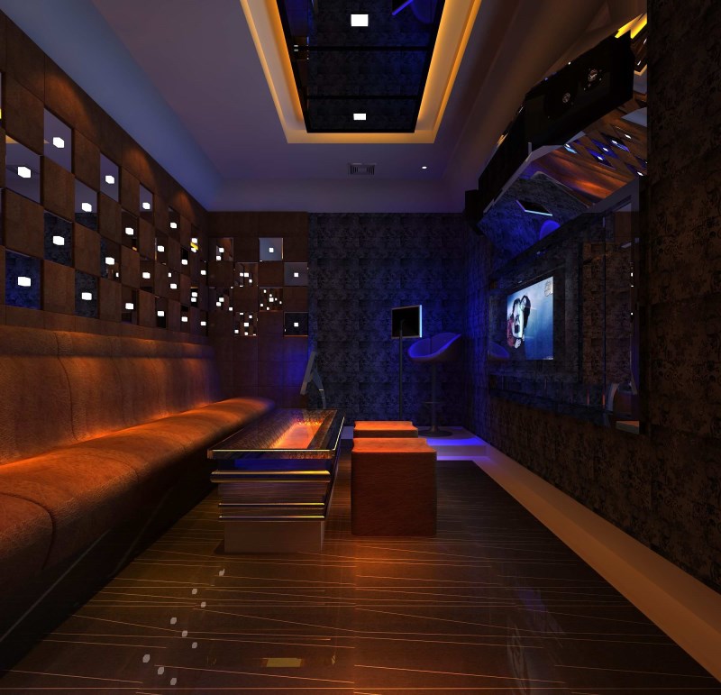 鄭州中原十大夜總會推薦-鄭州中原夜總會哪家好