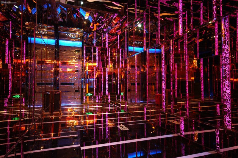 鄭州中原最好夜總會-鄭州中原十大夜總會預(yù)定排行榜