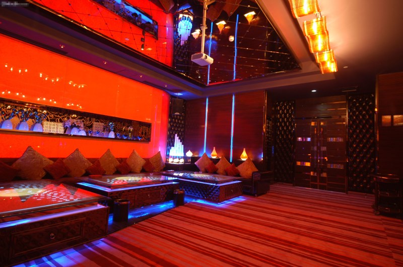 鄭州中原商務(wù)KTV-鄭州中原商務(wù)KTV預(yù)訂-鄭州中原商務(wù)KTV訂房