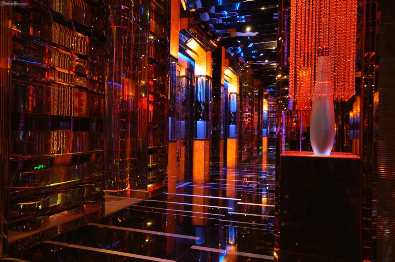 鄭州中原商務(wù)KTV預(yù)定電話-鄭州中原高端商務(wù)KTV訂房電話