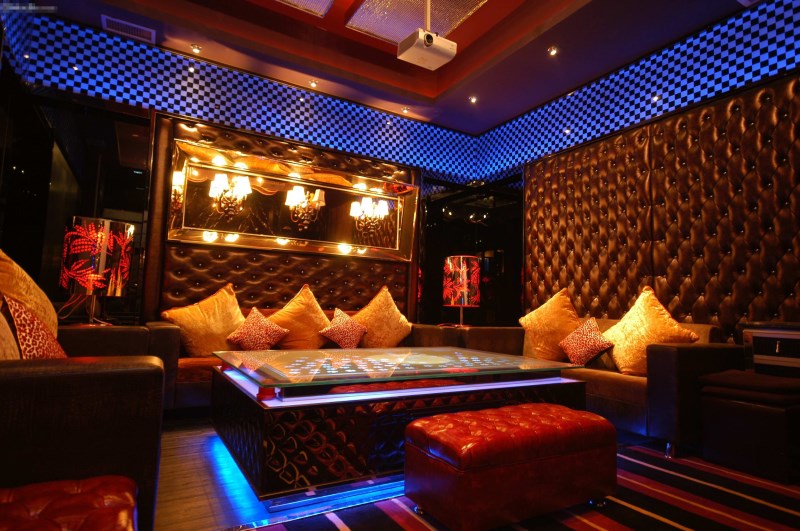 鄭州二七商務(wù)KTV-鄭州二七商務(wù)KTV預(yù)訂-鄭州二七商務(wù)KTV訂房