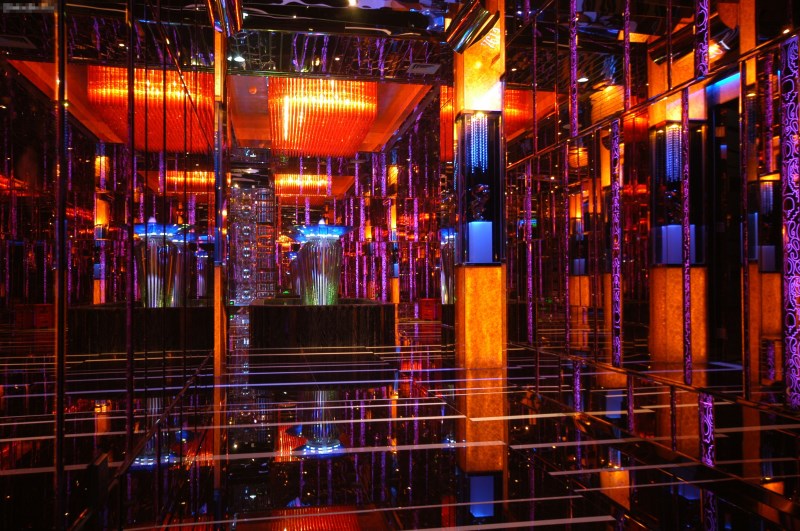 鄭州二七高端商務(wù)KTV-十大高檔商務(wù)KTV排名預(yù)訂