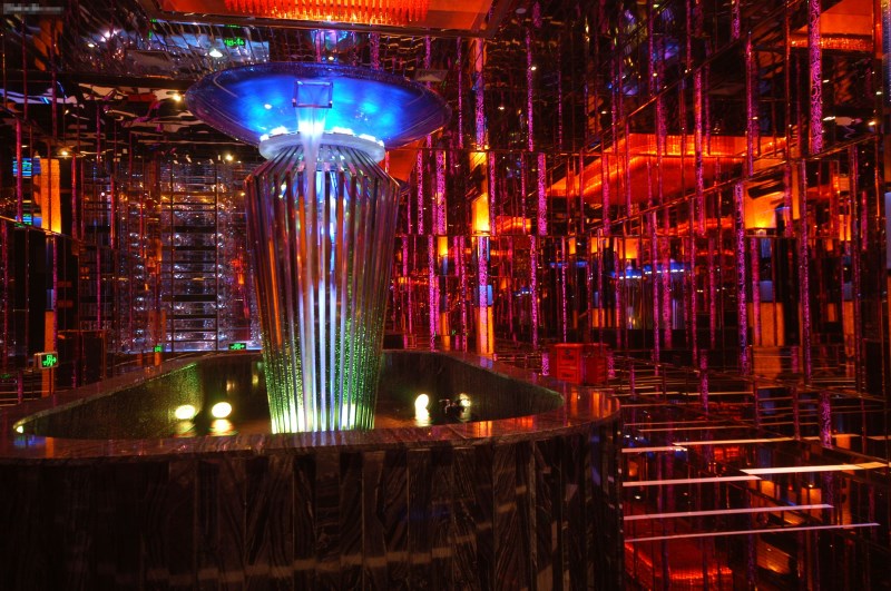 鄭州二七十大商務(wù)KTV推薦-鄭州二七商務(wù)KTV哪家好