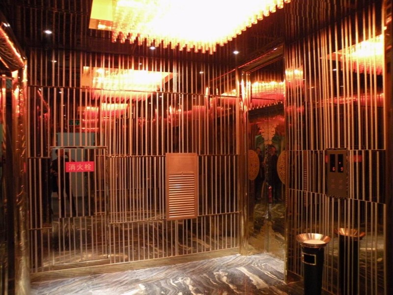 青島高端夜總會-十大高檔夜總會排名預訂