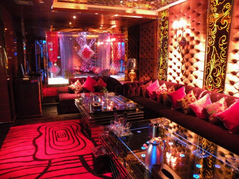 青島黃島商務KTV-青島黃島商務KTV預訂-青島黃島商務KTV訂房