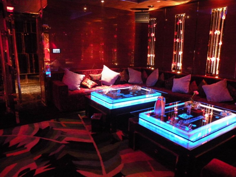 青島市北商務KTV-青島市北商務KTV預訂-青島市北商務KTV訂房