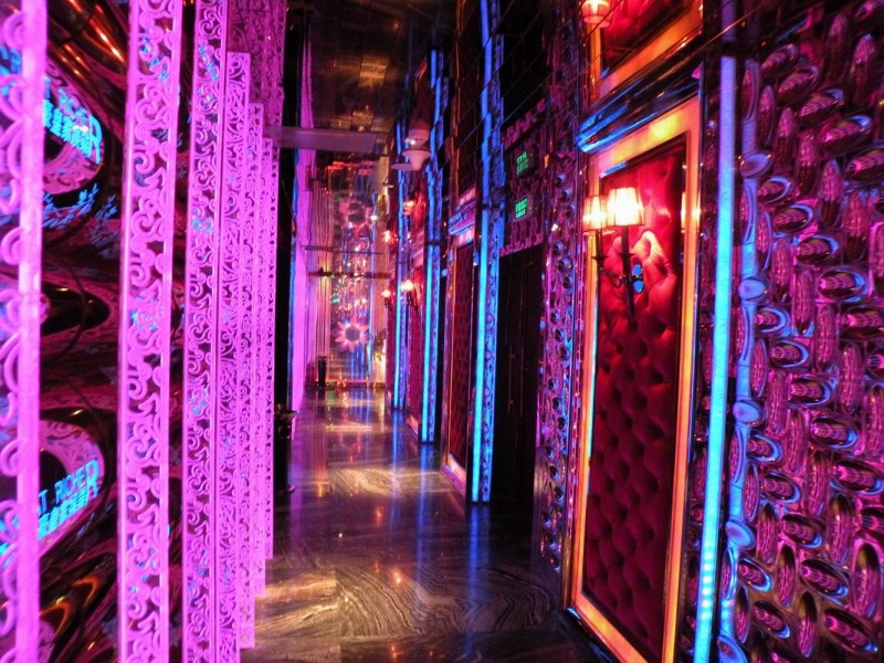 青島市南商務KTV-青島市南商務KTV預訂-青島市南商務KTV訂房