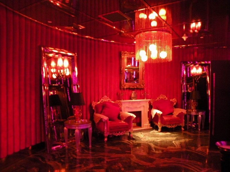 青島嶗山商務KTV排名-青島嶗山十大商務KTV排行榜