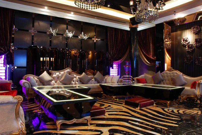 合肥夜總會(huì)-合肥夜總會(huì)預(yù)訂-合肥市夜場預(yù)定