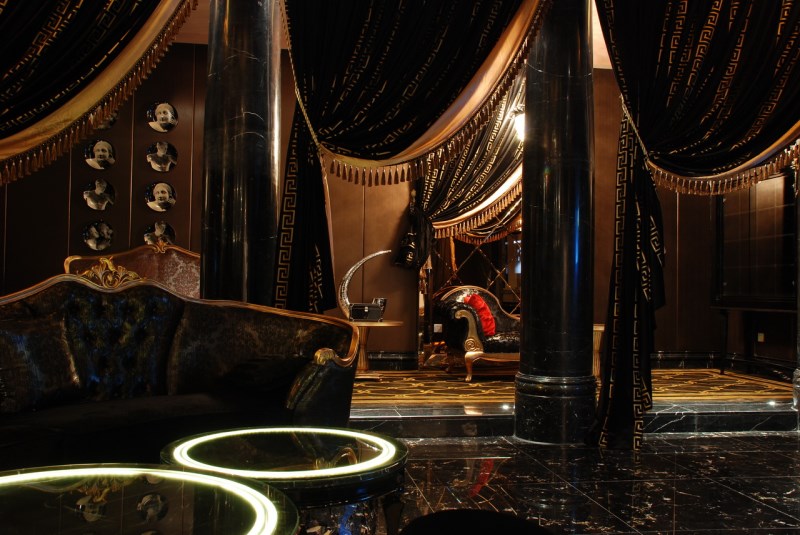 合肥夜總會(huì)排名-合肥市十大夜總會(huì)排行榜