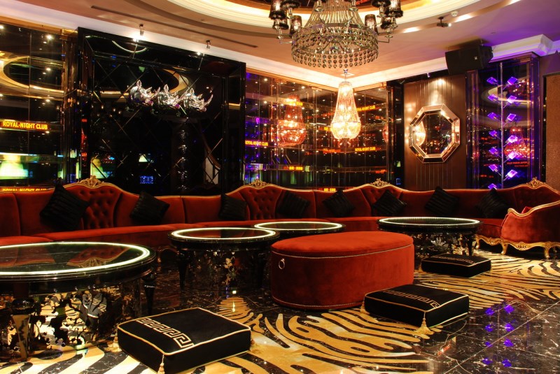 合肥最好夜總會(huì)-合肥十大夜總會(huì)預(yù)定排行榜