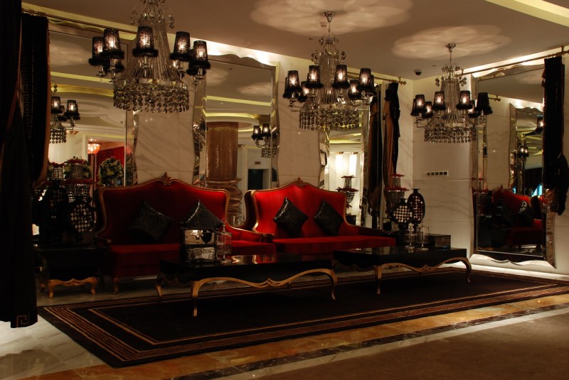 合肥高端商務(wù)KTV-十大高檔商務(wù)KTV排名預(yù)訂