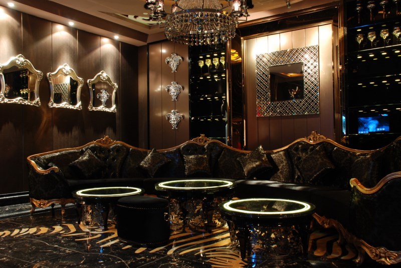 合肥最好商務(wù)KTV-合肥十大商務(wù)KTV預(yù)定排行榜