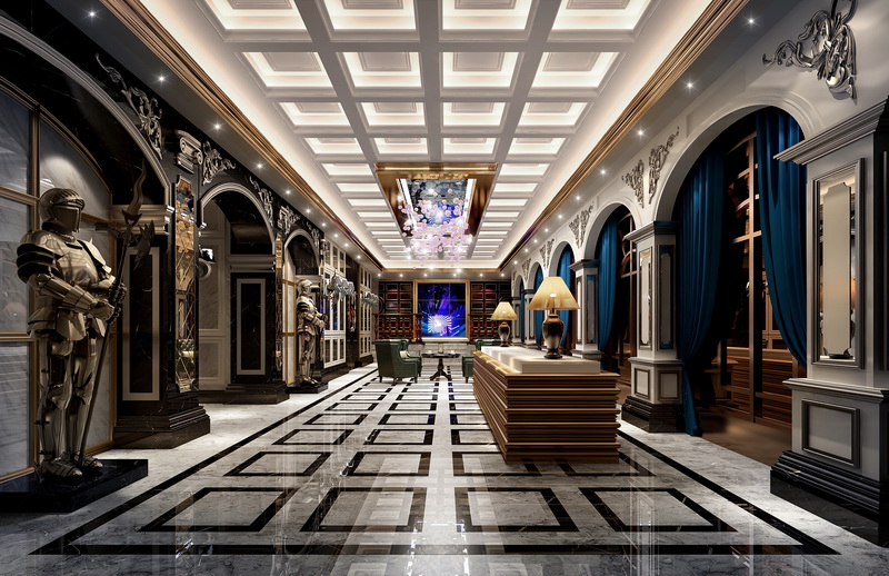 合肥包河夜總會(huì)預(yù)定電話-合肥包河高端夜總會(huì)訂房電話