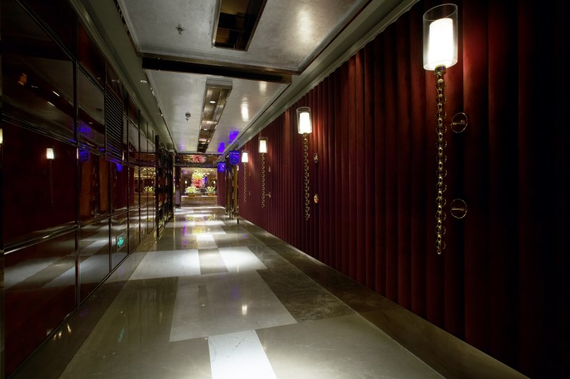 合肥蜀山商務(wù)KTV-合肥蜀山商務(wù)KTV預(yù)訂-合肥蜀山商務(wù)KTV訂房