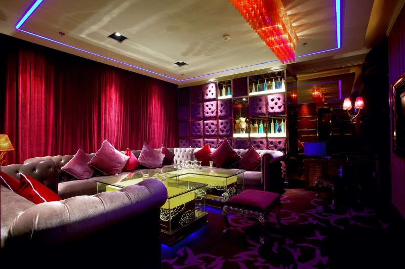 合肥包河商務(wù)KTV預(yù)定電話-合肥包河高端商務(wù)KTV訂房電話