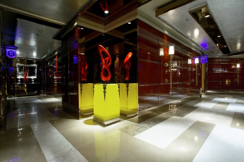 合肥蜀山夜總會(huì)-合肥蜀山夜總會(huì)預(yù)訂-合肥蜀山夜場預(yù)定