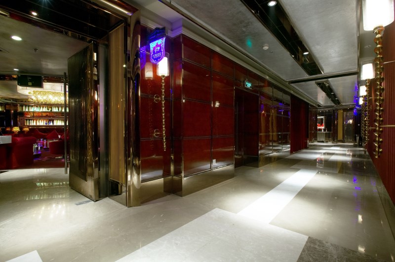 合肥蜀山高端夜總會(huì)-十大高檔夜總會(huì)排名預(yù)訂