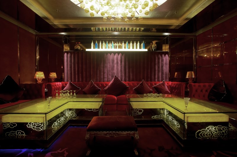 合肥蜀山最好商務(wù)KTV-合肥蜀山十大商務(wù)KTV預(yù)定排行榜