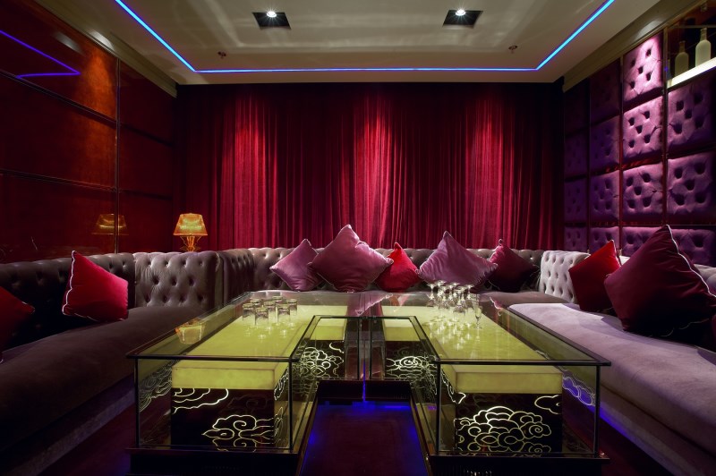 合肥瑤海商務(wù)KTV預(yù)定電話-合肥瑤海高端商務(wù)KTV訂房電話