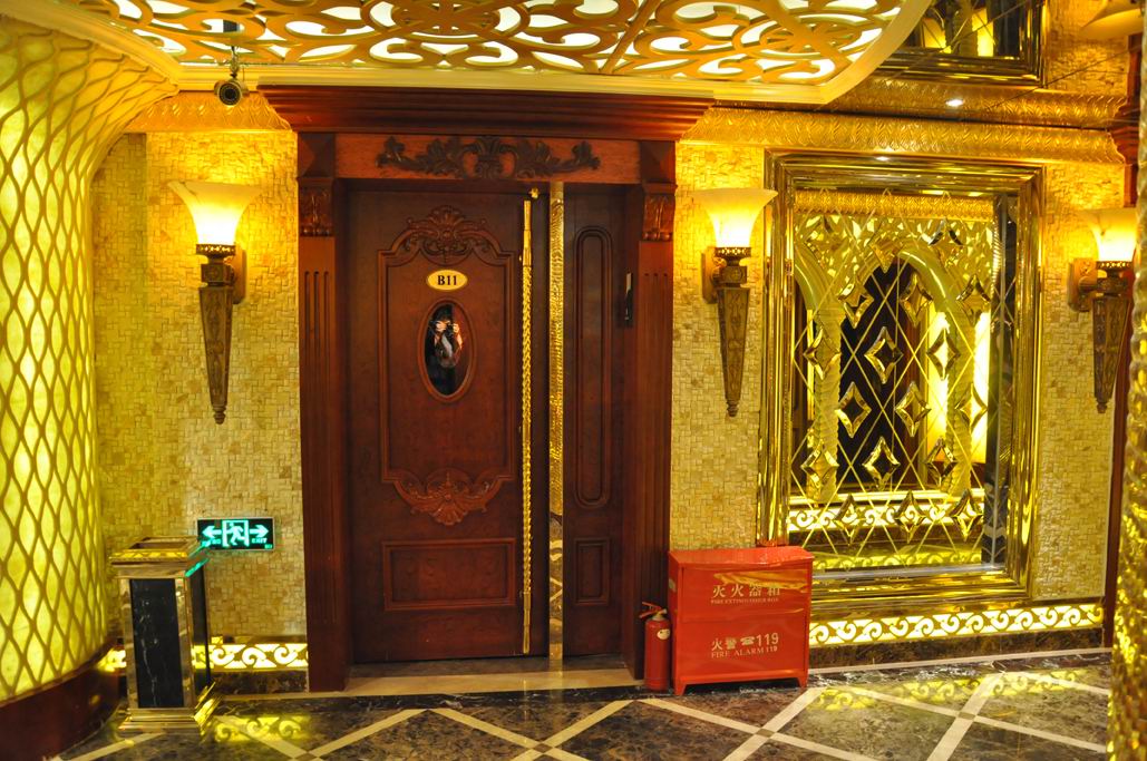 蕪湖夜總會-蕪湖夜總會預(yù)訂-蕪湖市夜場預(yù)定