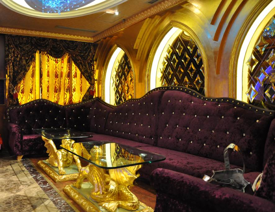 蕪湖夜總會預(yù)定電話-蕪湖高端夜總會訂房電話