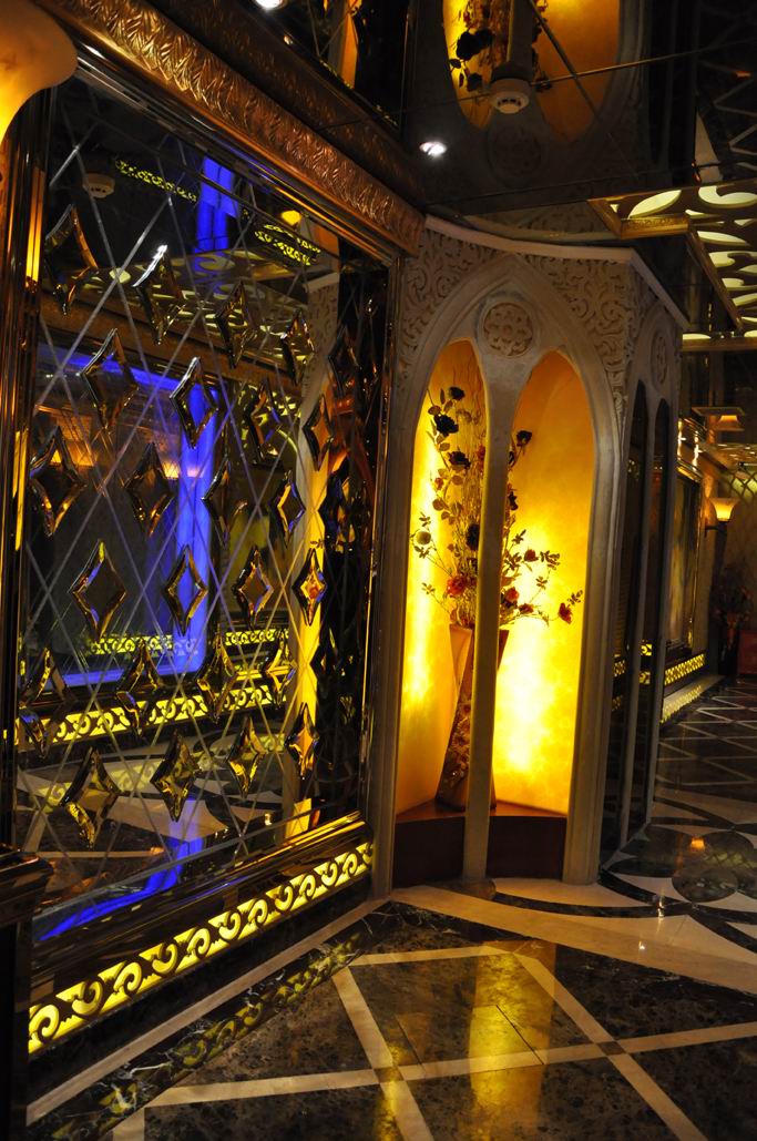 蕪湖商務(wù)KTV預(yù)定電話-蕪湖高端商務(wù)KTV訂房電話