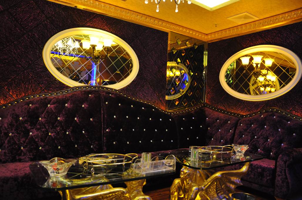 蕪湖鏡湖最好夜總會-蕪湖鏡湖十大夜總會預(yù)定排行榜