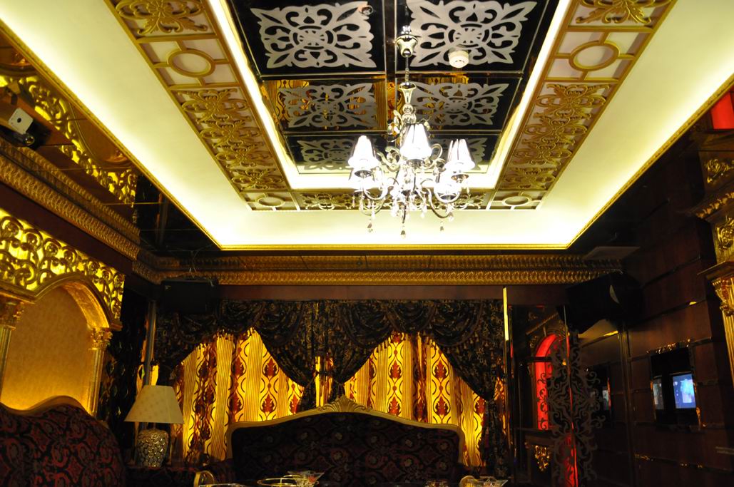 蕪湖鏡湖十大商務(wù)KTV推薦-蕪湖鏡湖商務(wù)KTV哪家好