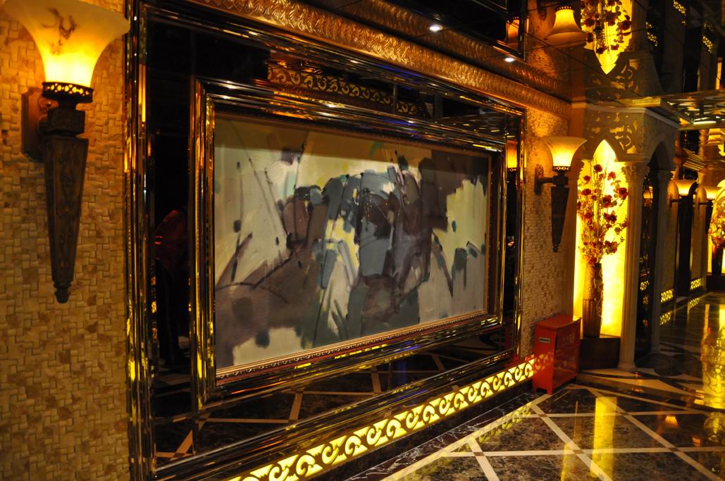 蕪湖鏡湖最好商務(wù)KTV-蕪湖鏡湖十大商務(wù)KTV預(yù)定排行榜