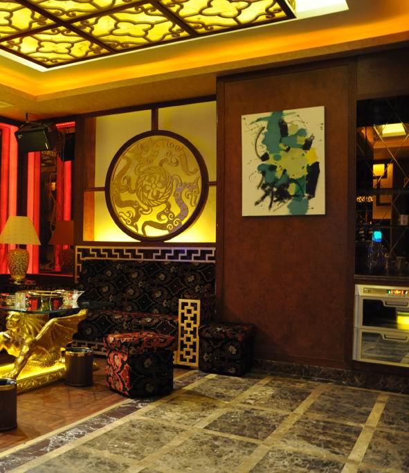 蕪湖弋江高端夜總會-十大高檔夜總會排名預(yù)訂