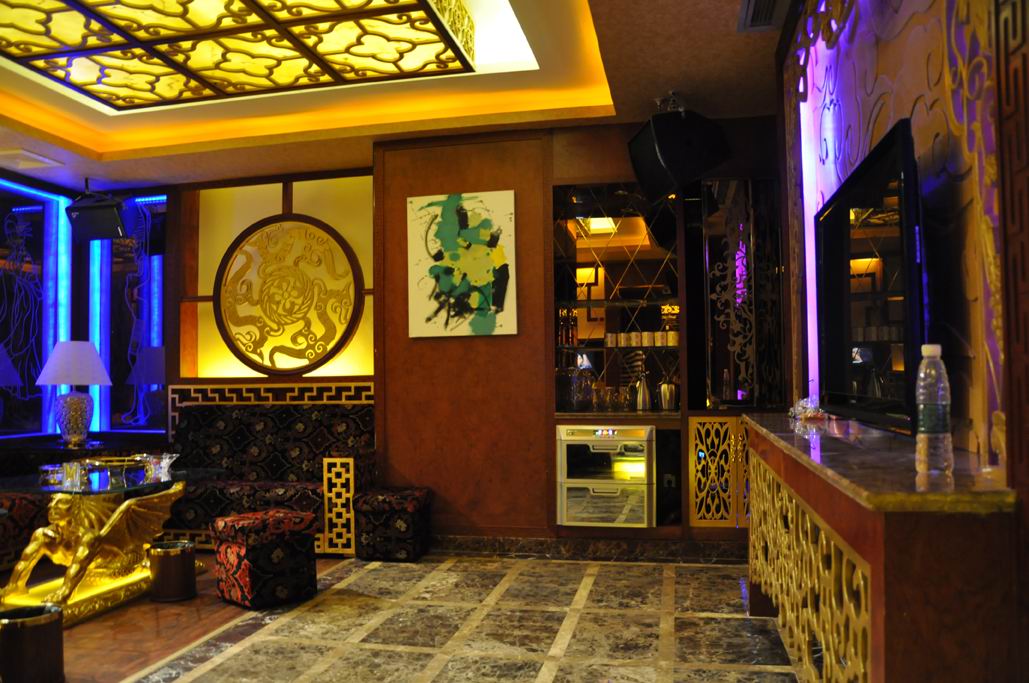 蕪湖弋江最好夜總會-蕪湖弋江十大夜總會預(yù)定排行榜