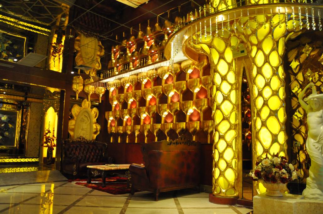 蕪湖弋江高端商務(wù)KTV-十大高檔商務(wù)KTV排名預(yù)訂