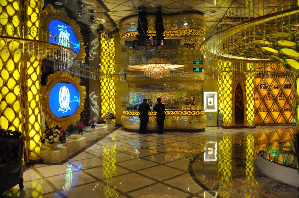 蕪湖鳩江夜總會-蕪湖鳩江夜總會預(yù)訂-蕪湖鳩江夜場預(yù)定