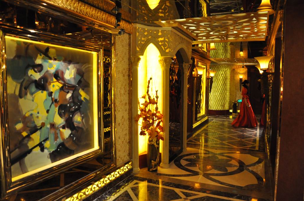 蕪湖最好夜總會-蕪湖十大夜總會預(yù)定排行榜