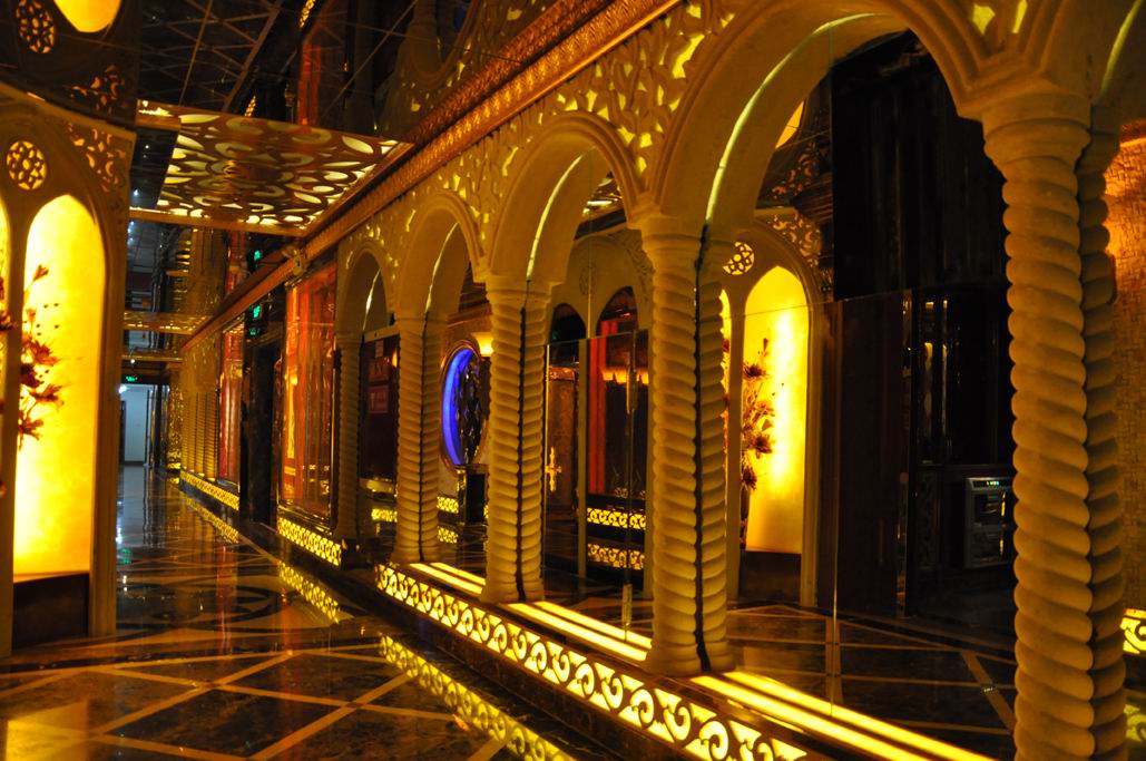 蕪湖鳩江最好夜總會-蕪湖鳩江十大夜總會預(yù)定排行榜