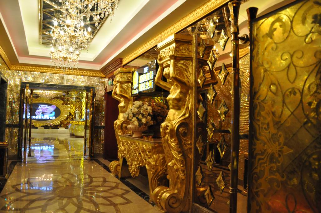 蕪湖鳩江夜總會預(yù)定電話-蕪湖鳩江高端夜總會訂房電話