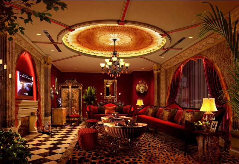 蕪湖鳩江商務(wù)KTV排名-蕪湖鳩江十大商務(wù)KTV排行榜