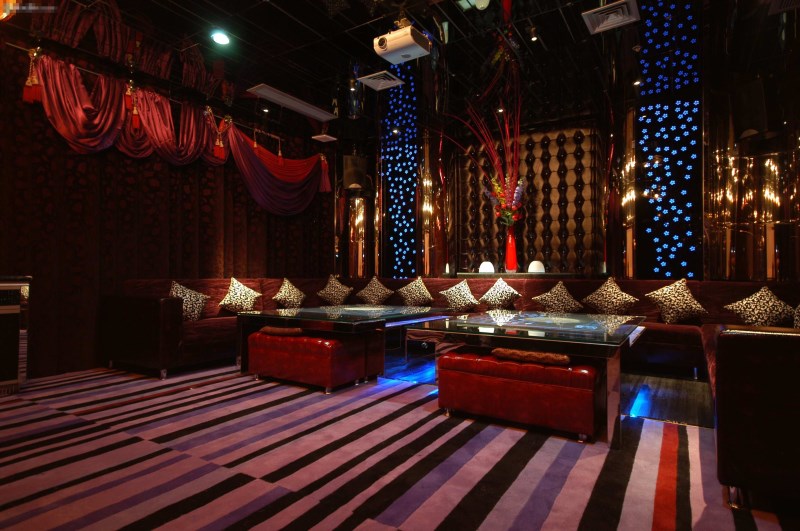 紹興夜總會排名-紹興十大夜總會排行榜