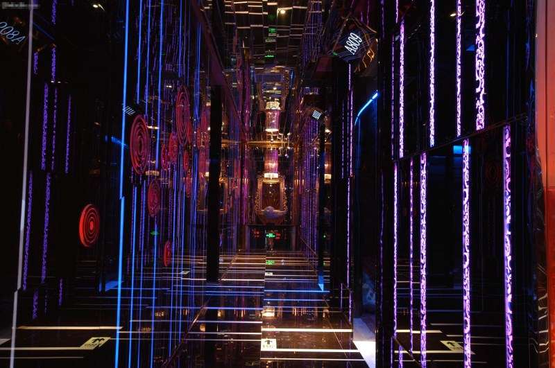 紹興十大夜總會推薦-紹興夜總會哪家好